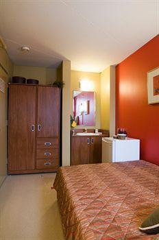 Hotel Zum Résidences - De 3*