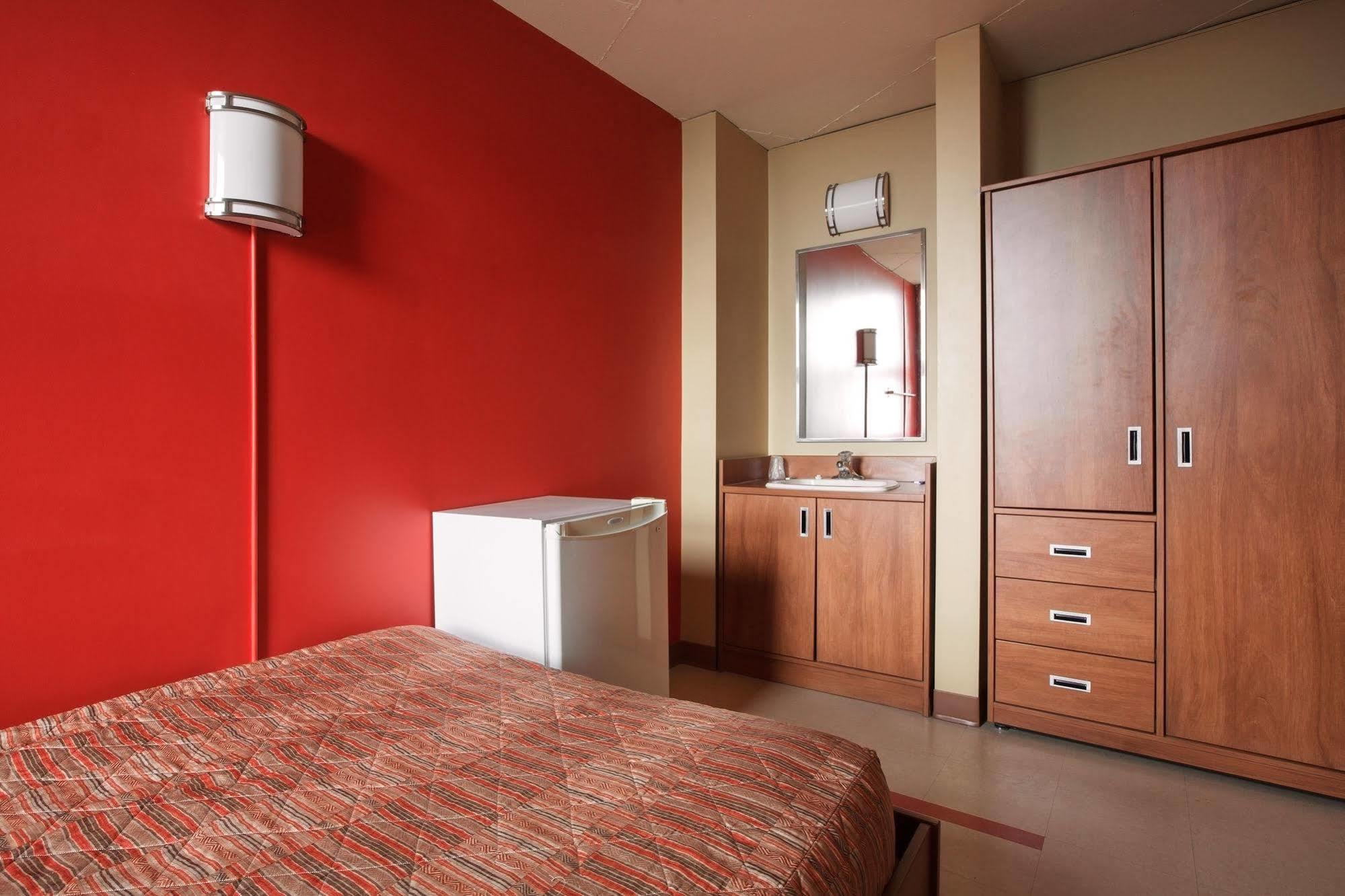 Hotel Zum Résidences - De 3*