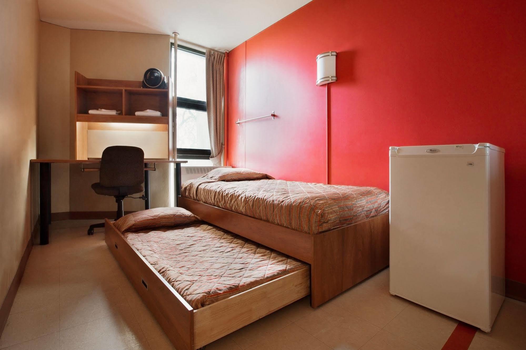 Zum Résidences - De Hotel 3*