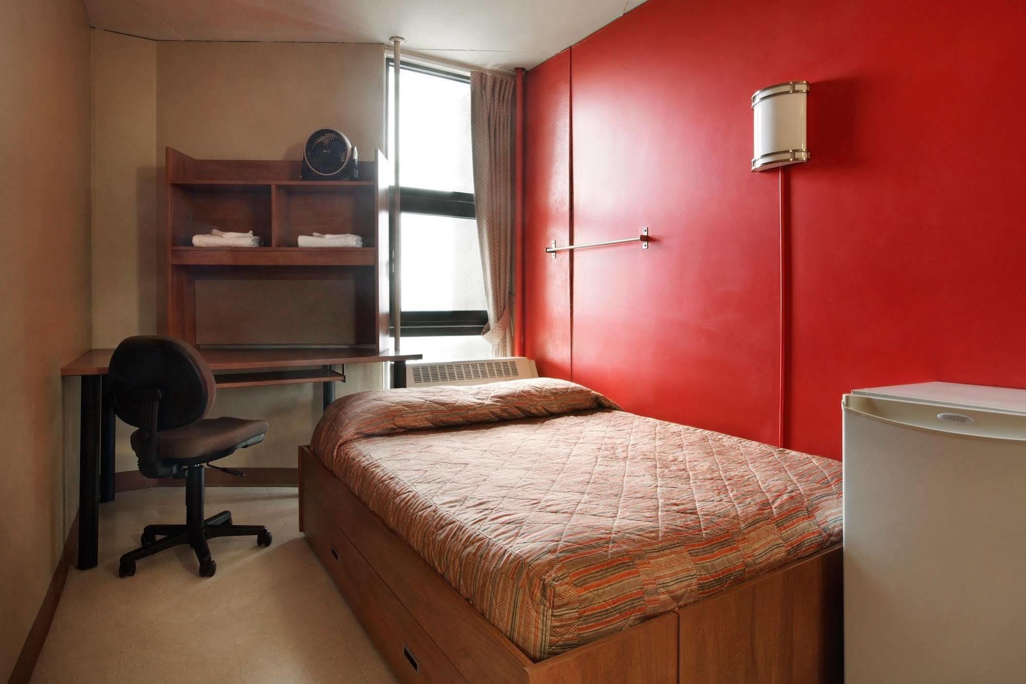 Hotel Zum Résidences - De Montreal